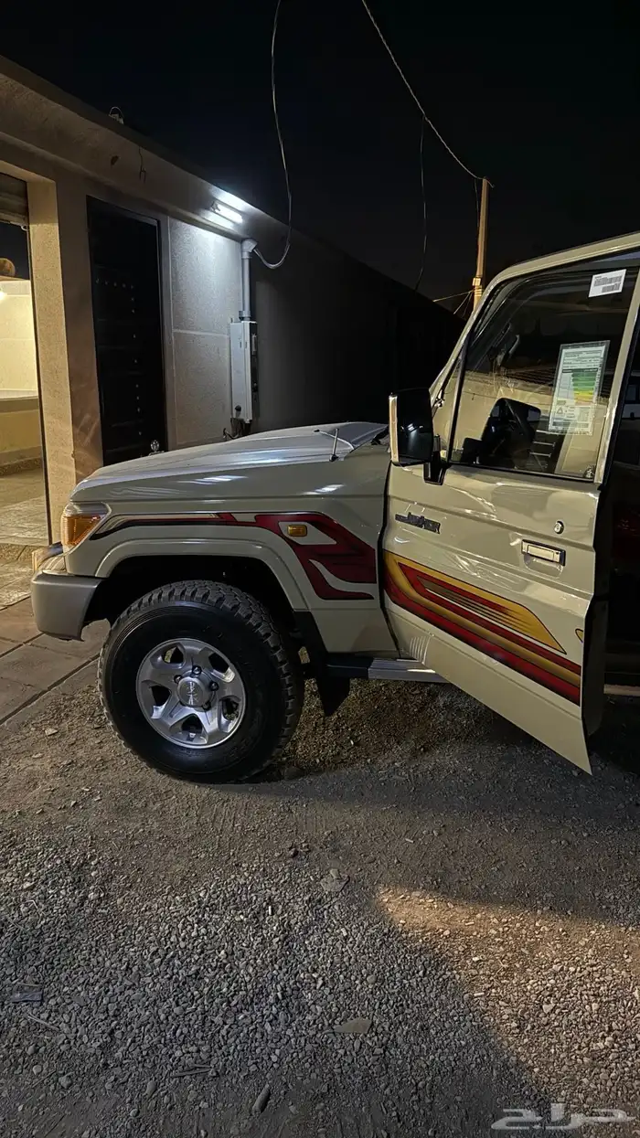 جنوط رفرف ربع شاص 0