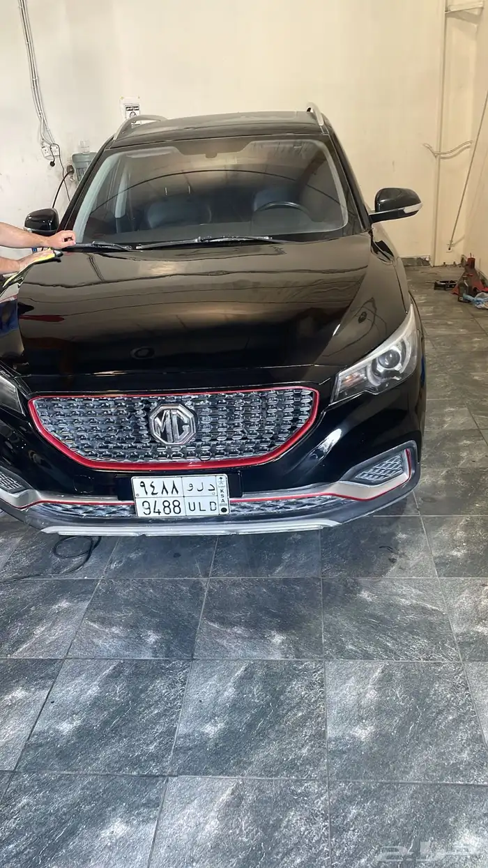 صيانة واصلاح جيمع انواع السيارات الصينيه 10