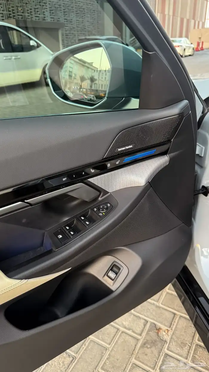 bmw 520i m-kit 2024 15