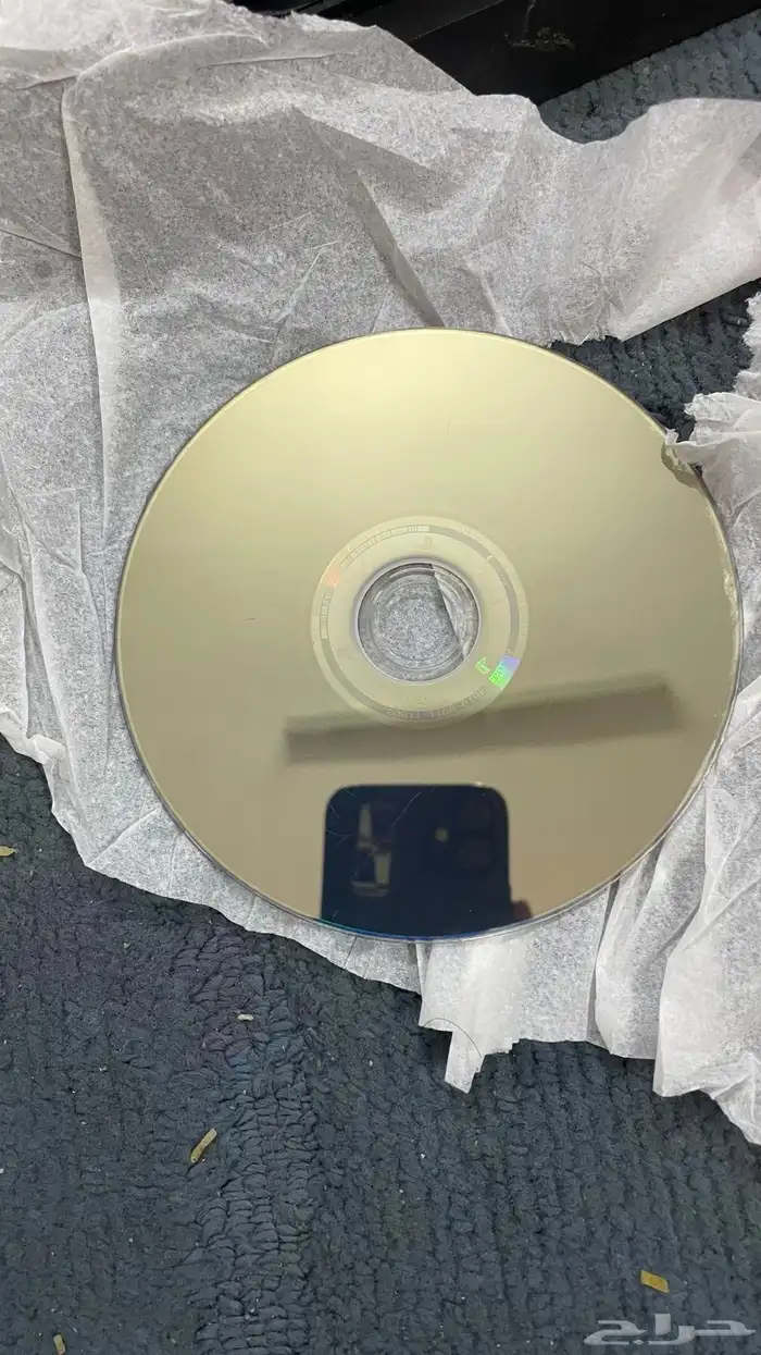 شريط للبيع سبب بعت سوني موقعي القويعيه مافيه توصيل100حدي 1