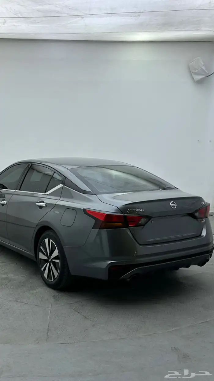 التيما نص فل 2021 1