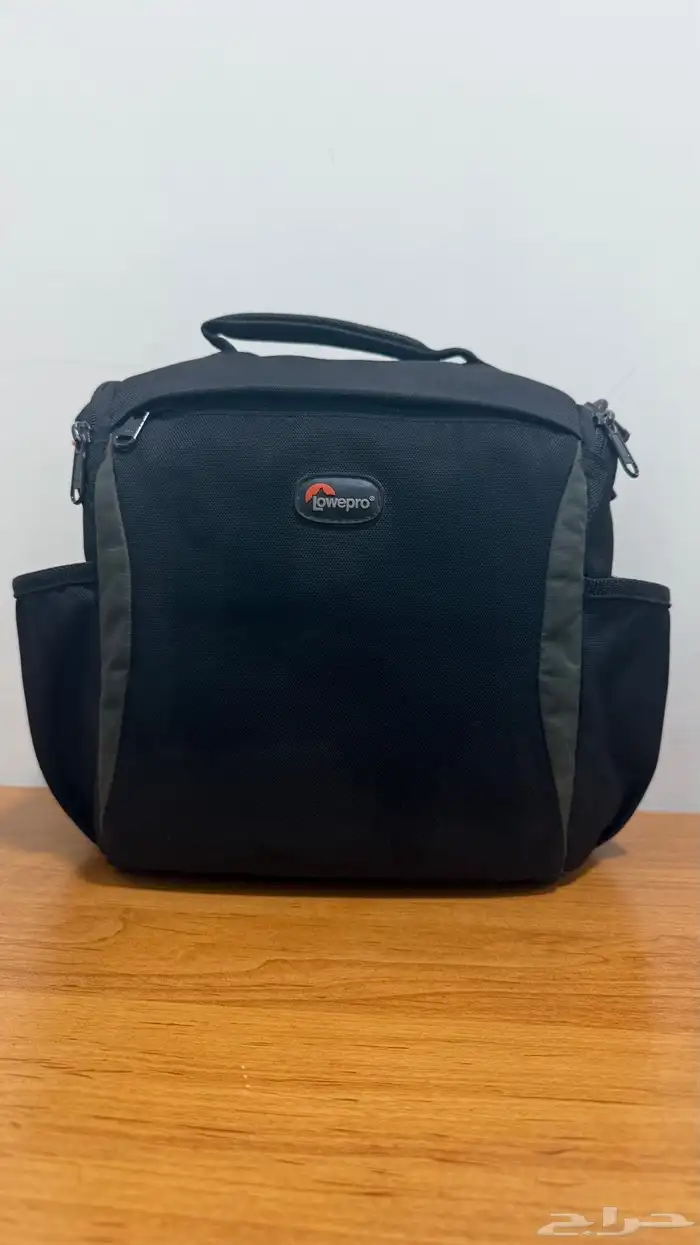 كاميرا كانون للبيع 6