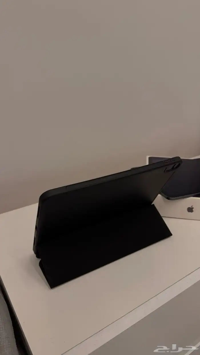 ايباد اير 64 قيقا 11