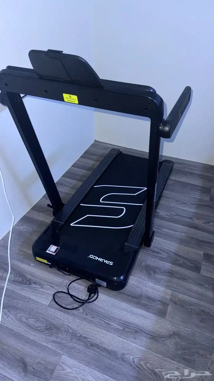 سير كهربائي مناسب جد ا 2