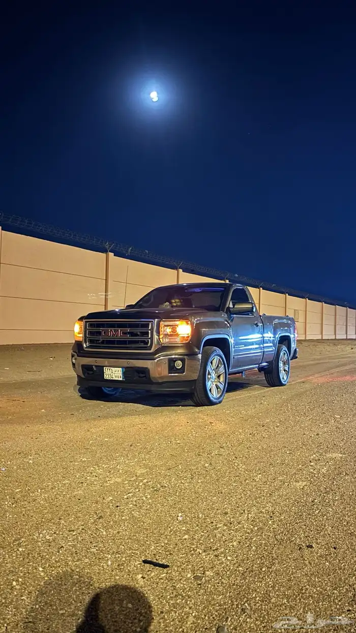 سيرا 2015 فل كامل 11