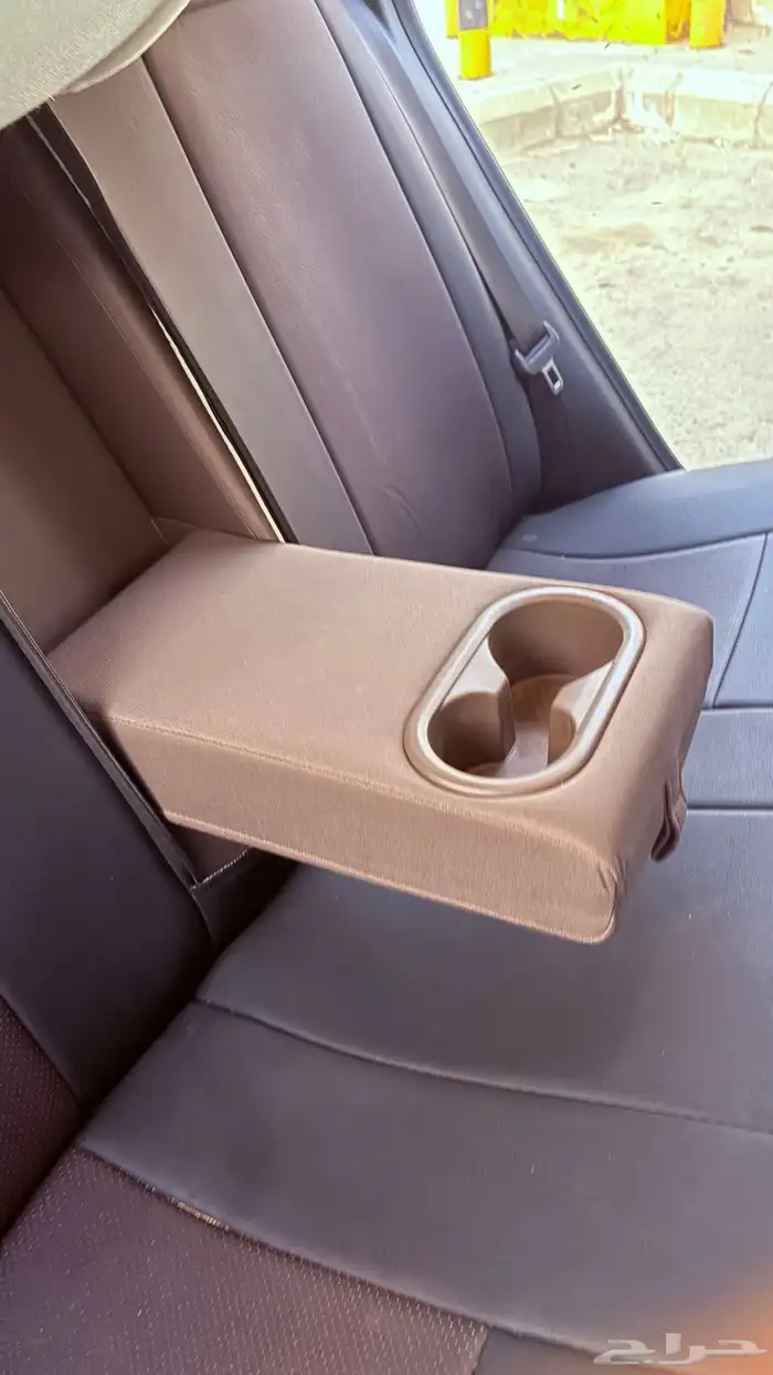 هونداي اكسنت سمارت 2025 18