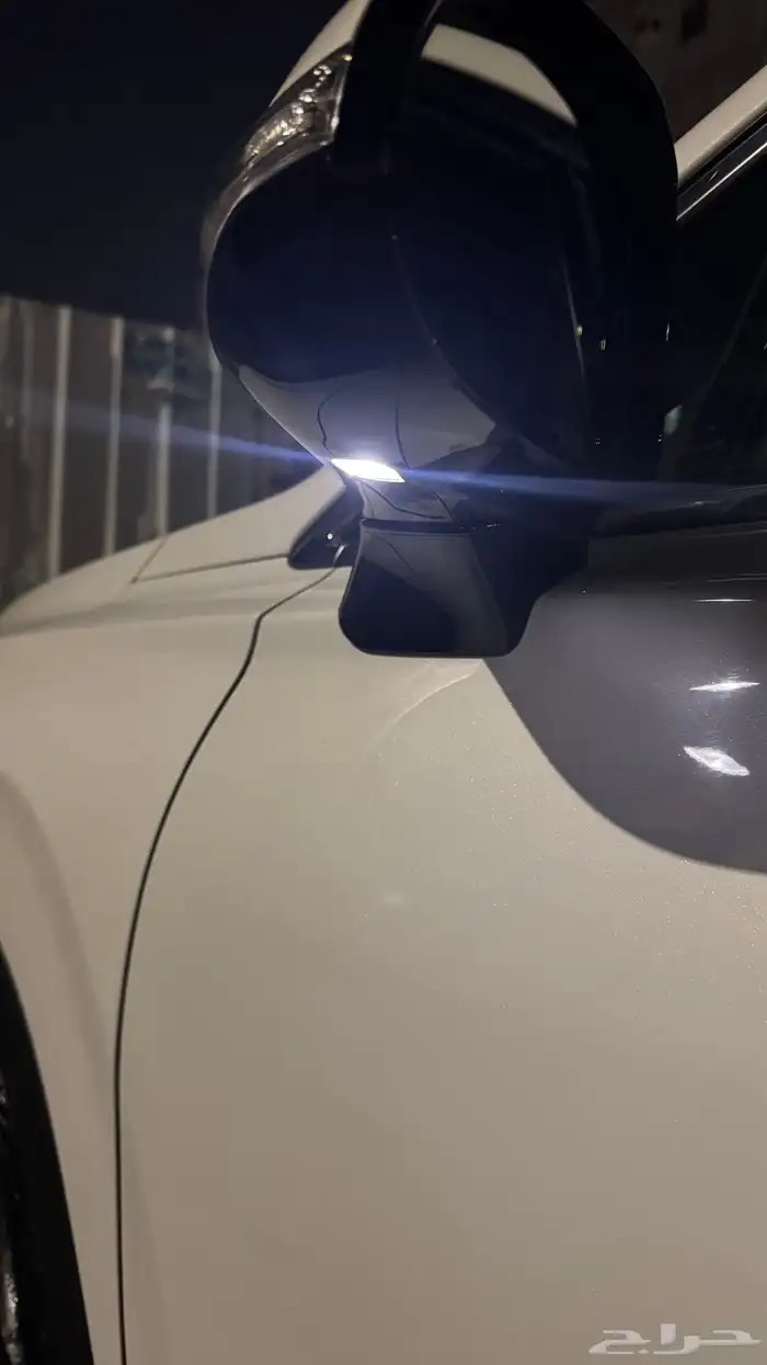 سنتافي 2019 ديزل دبل فل كامل 7 مراتب 16