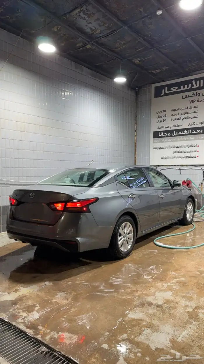 التيما 2021 ستاندر 3