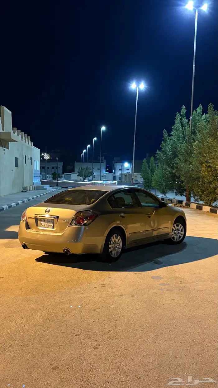 التيما ال2011 3