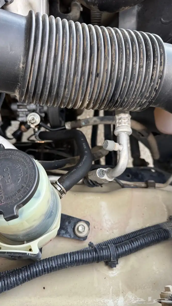 للبيع جيب ربع بلد 73