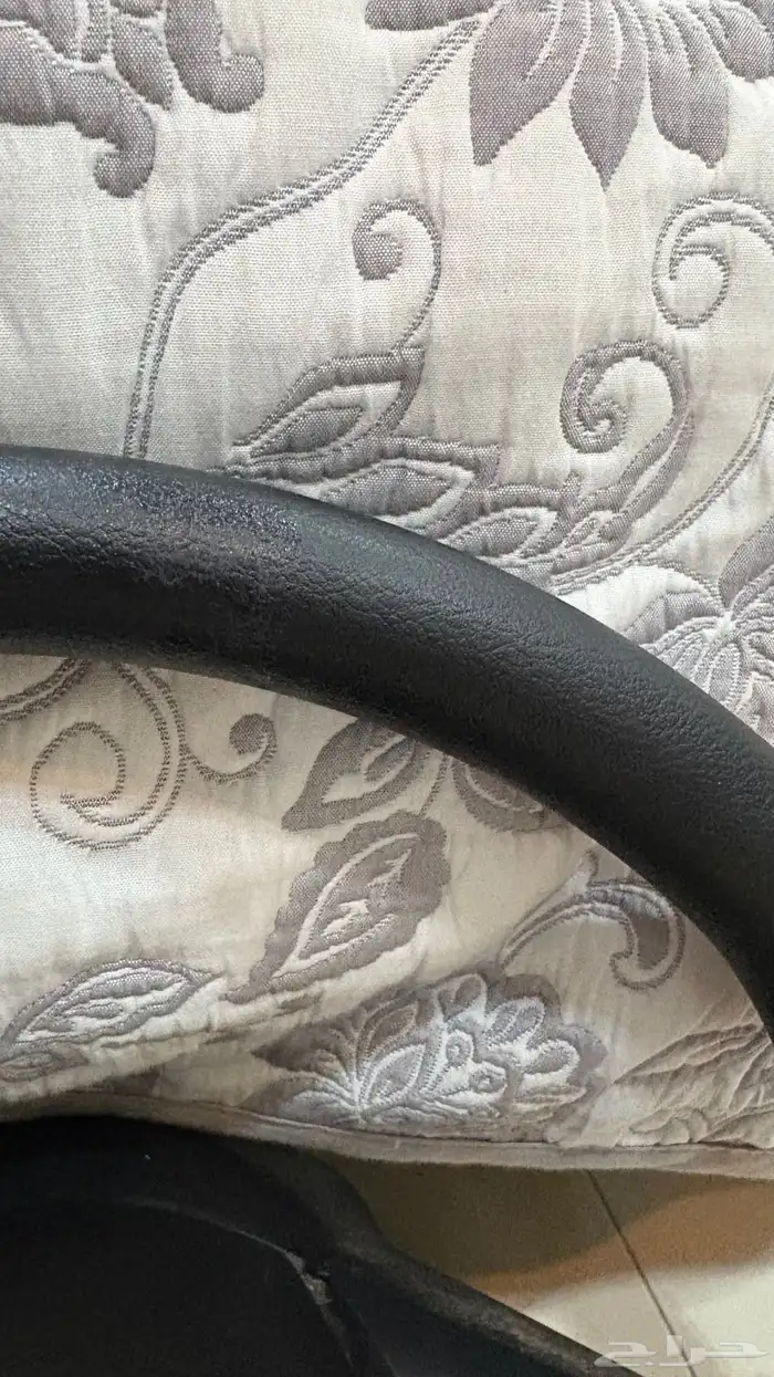 للبيع طارت وكاله اصليه التيما من موديل19 لين 26 5