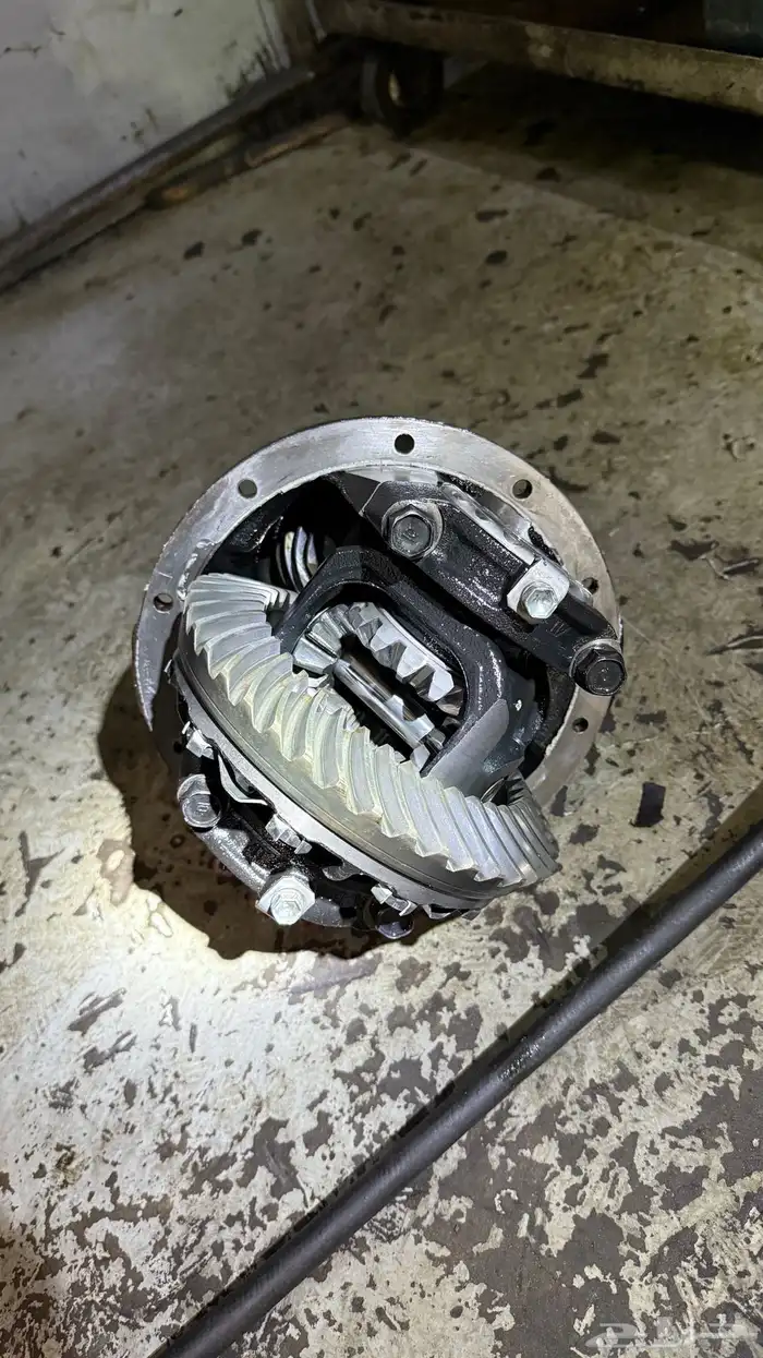 كرونا امامي ربع 0