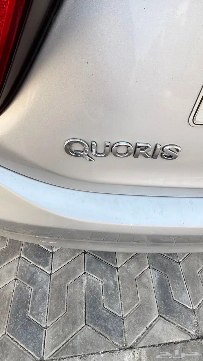 كيا كوريس 2014 فل كامل 11