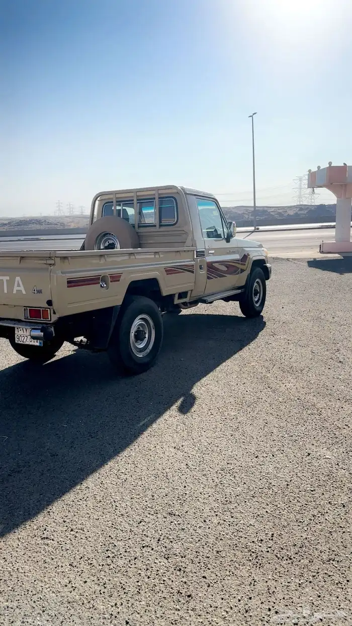 الموقع ابها شاص بريمي فل كامل دفلك مكرة مشروط 26