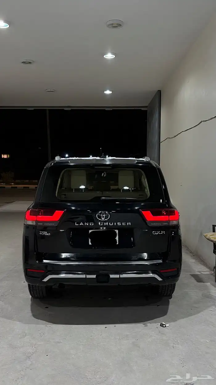 جيكسار 2024 L4 3