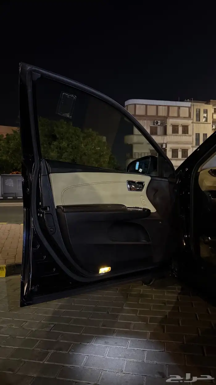 افلون مديل 2017 شرط . 14