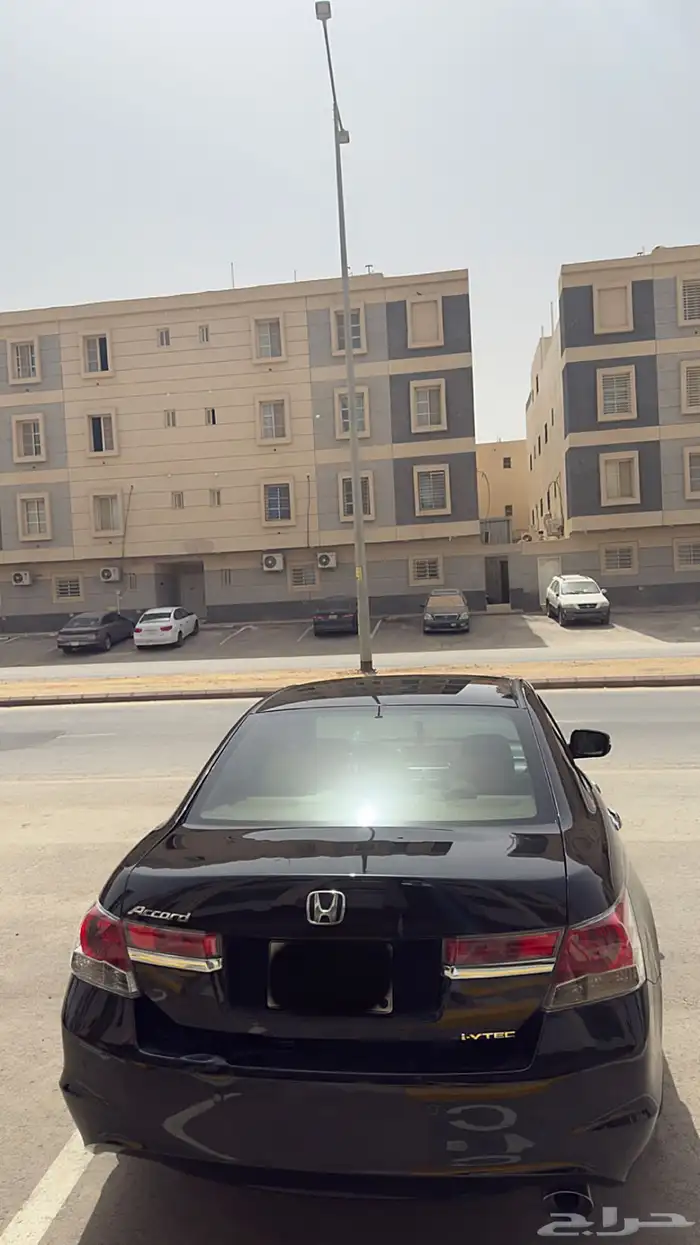 اكورد 2012 فل كامل 4