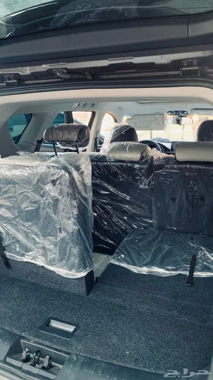 جيتور اكس 70 فل موديل 2025 8