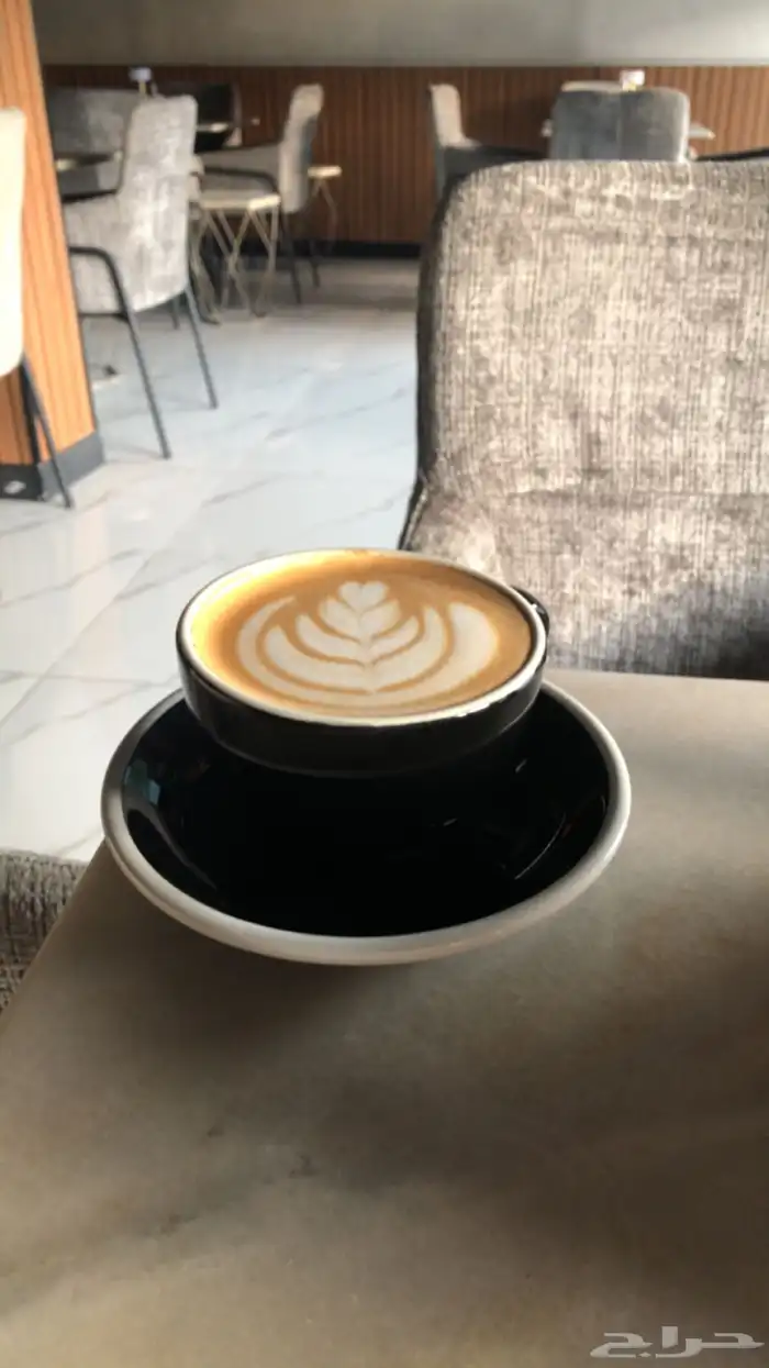 مجال كافيهات ومطاعم 4