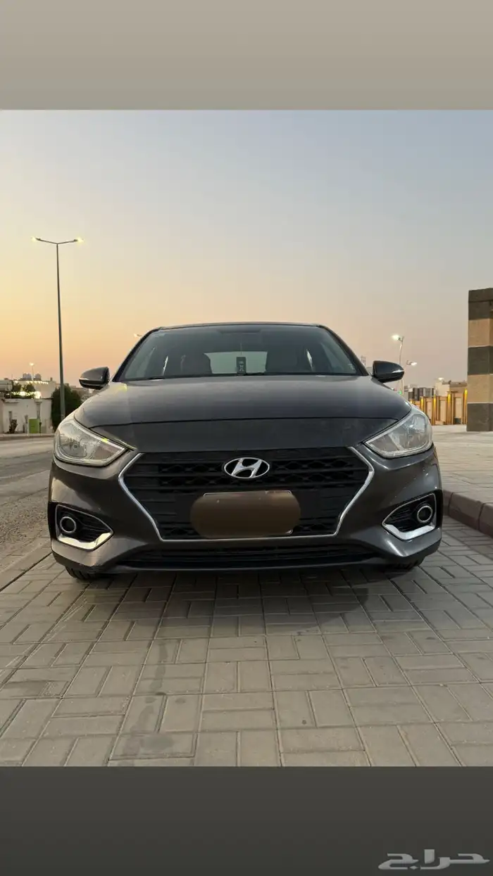 أكسنت وكالة مالك اول 0