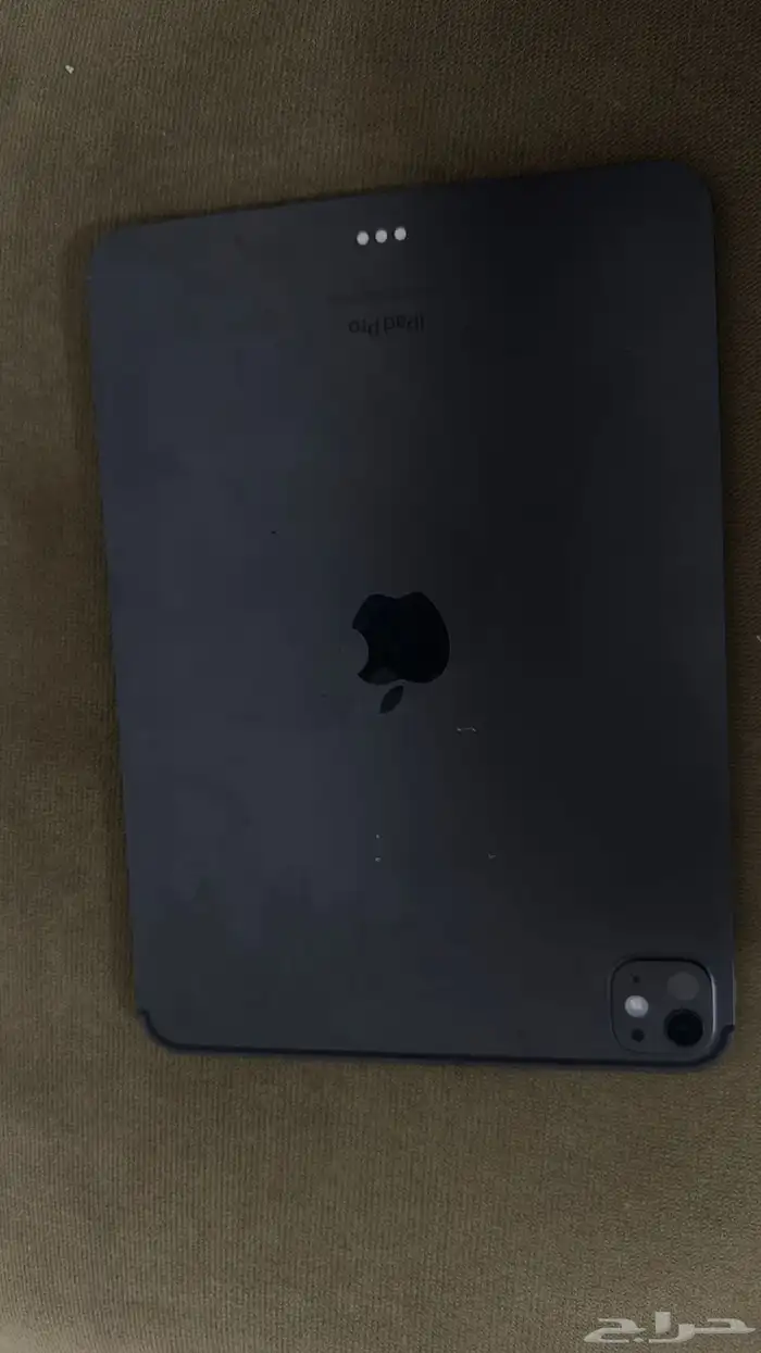 ايباد برو 2024 1