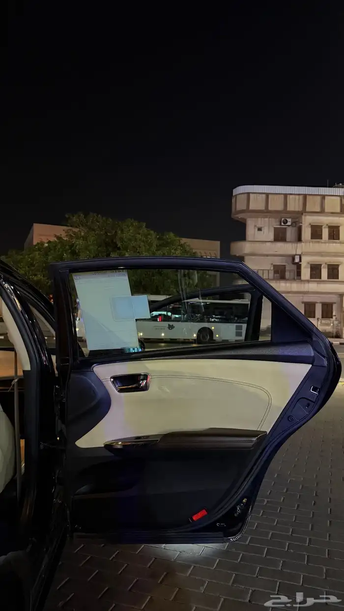 افلون مديل 2017 شرط . 12