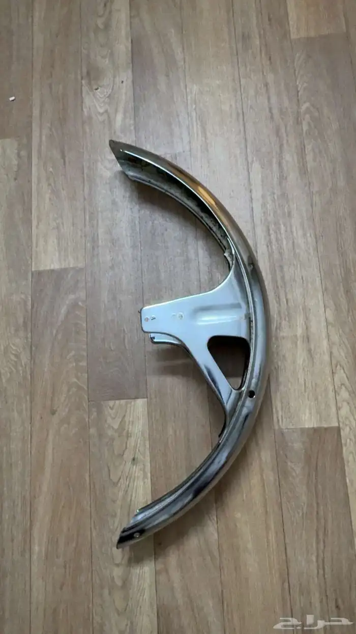 رفرف دباب 9 1