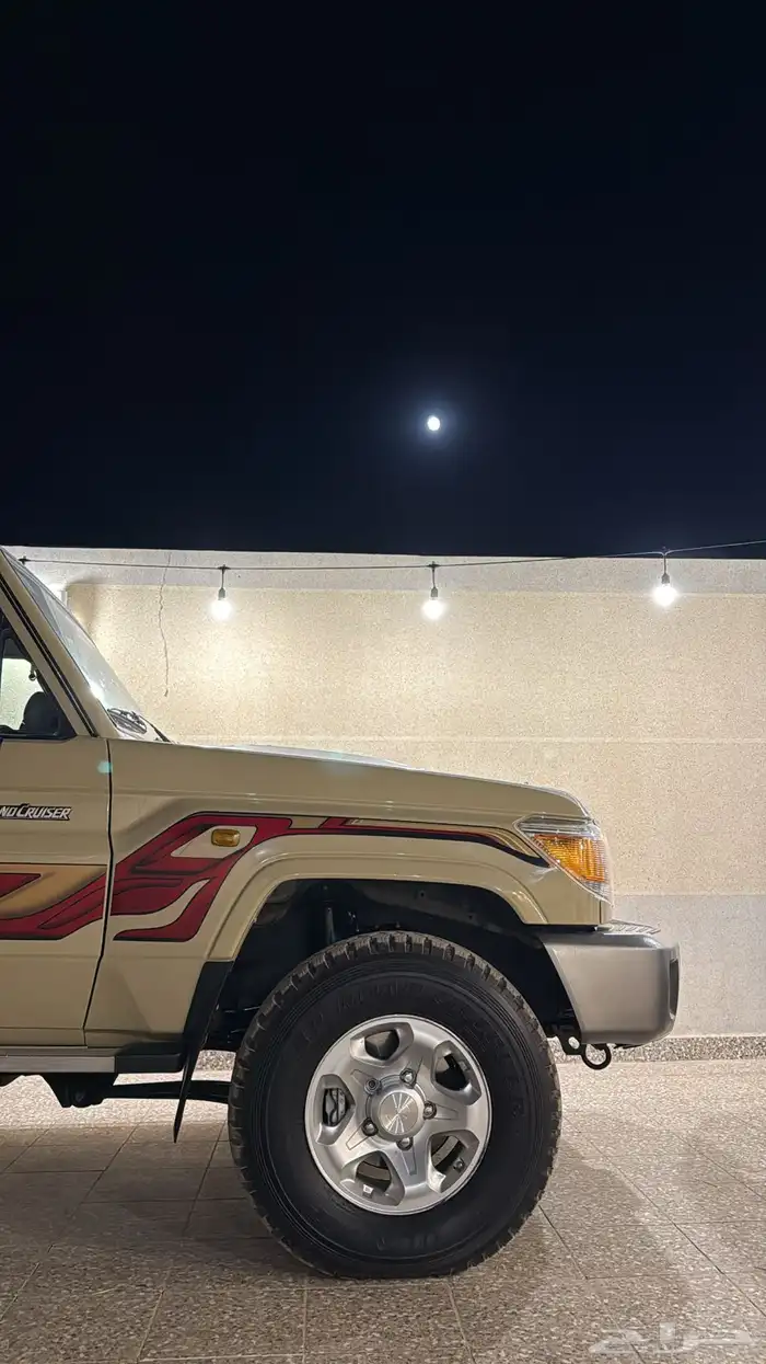 جنوط رفرف ربع شاص 1