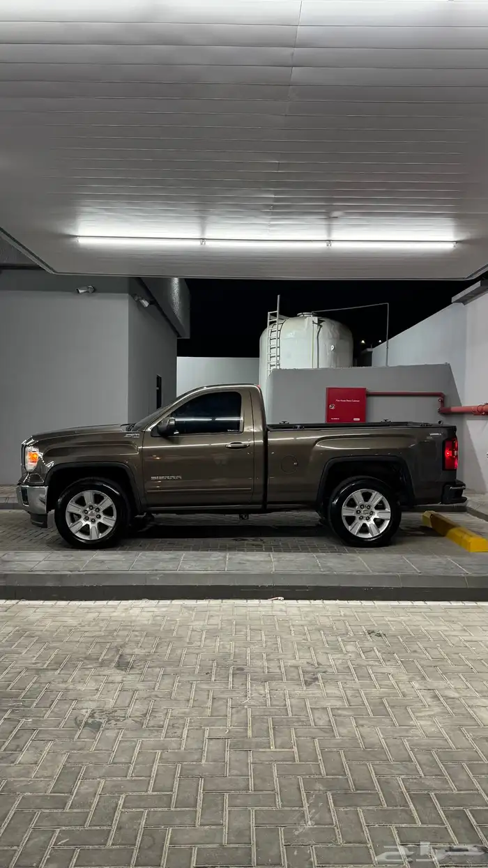 سيرا 2015 فل كامل 5