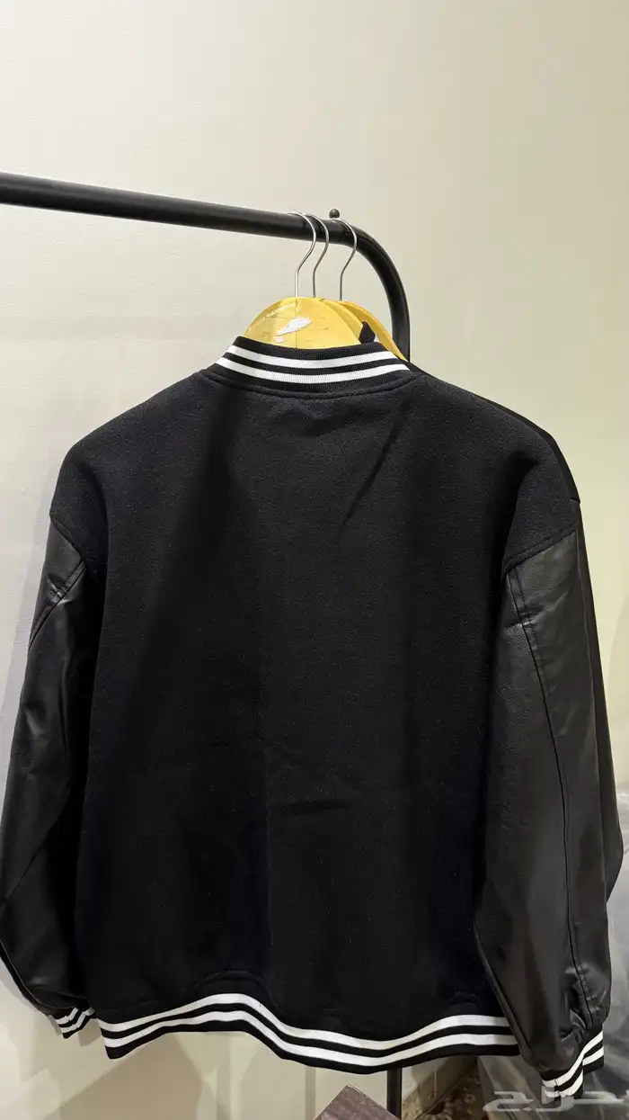 جاكيت تخرج 0