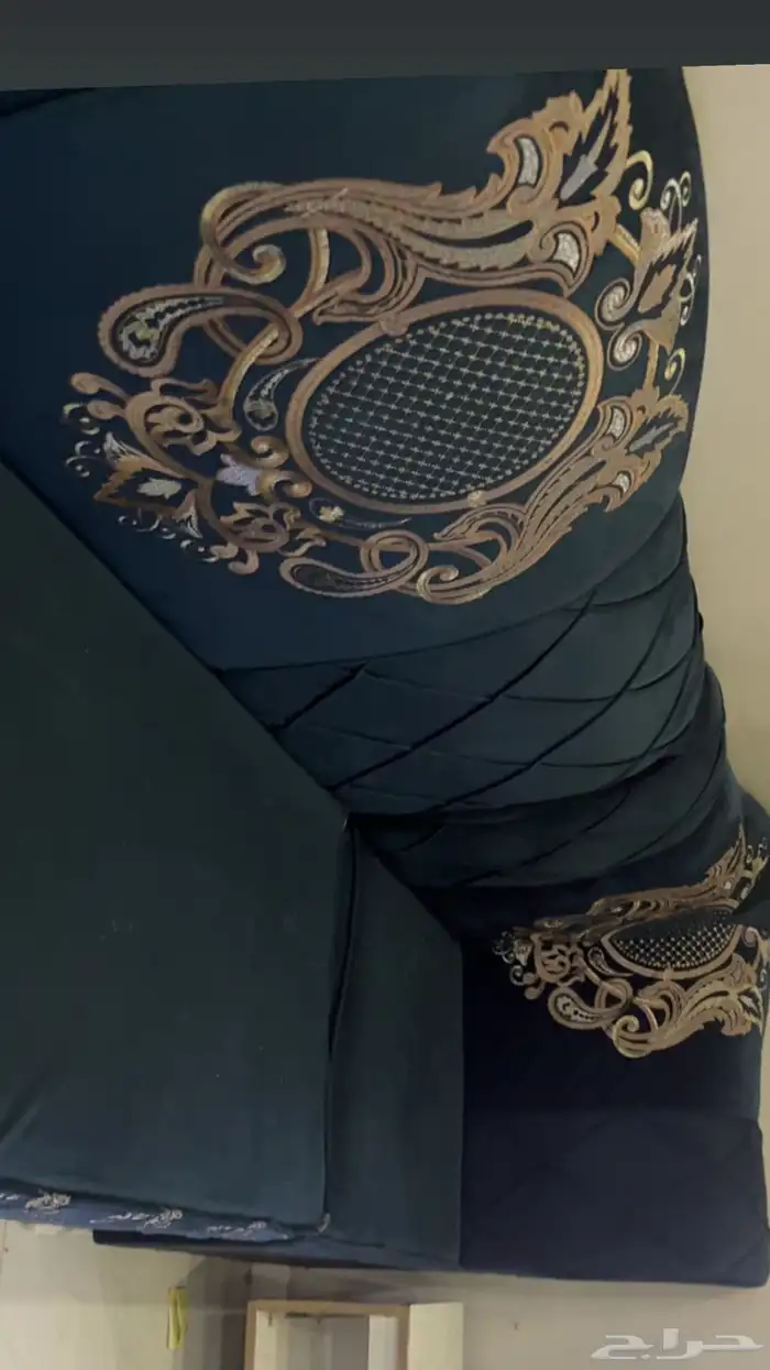 كنب صاله للبيع 0