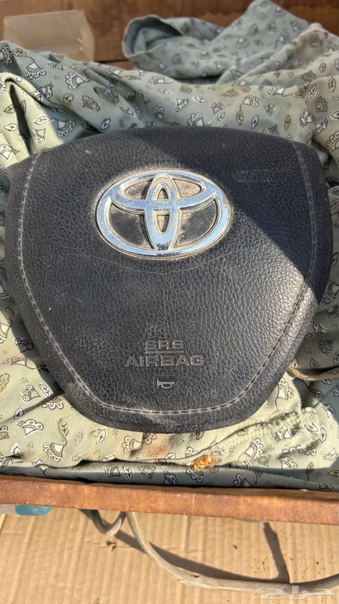 الاحساء الطرف ضاحية هجر 0