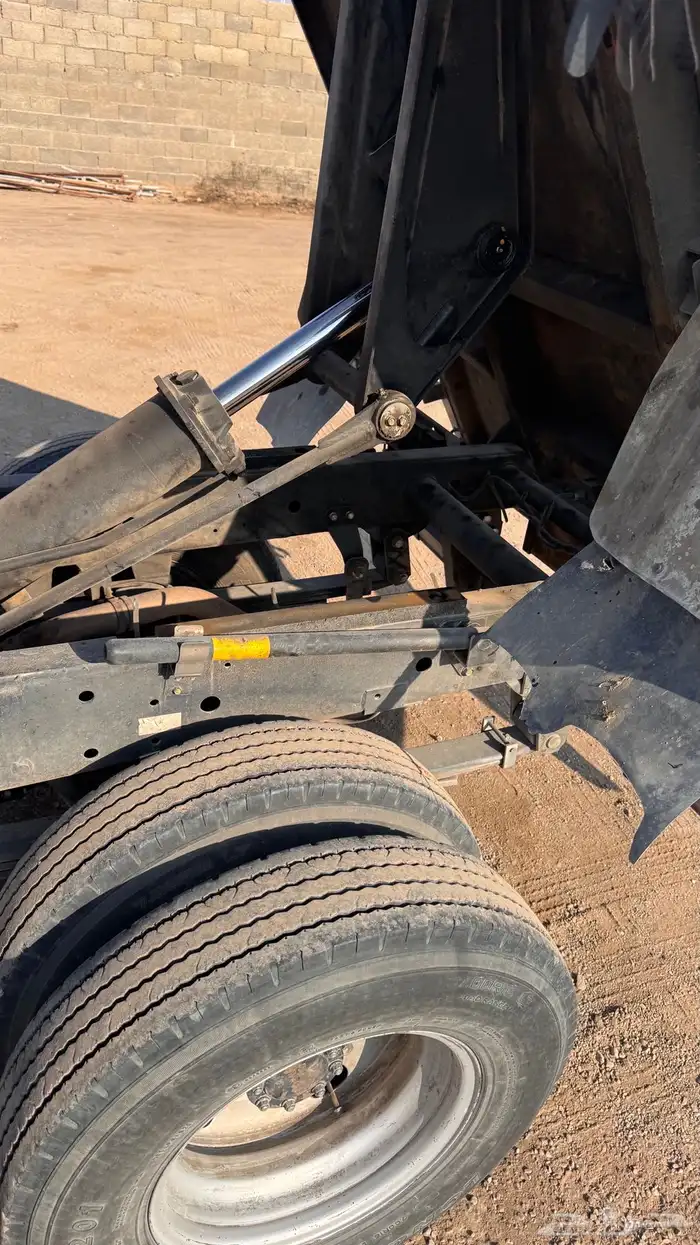 دينا قلاب ايسوزو 5