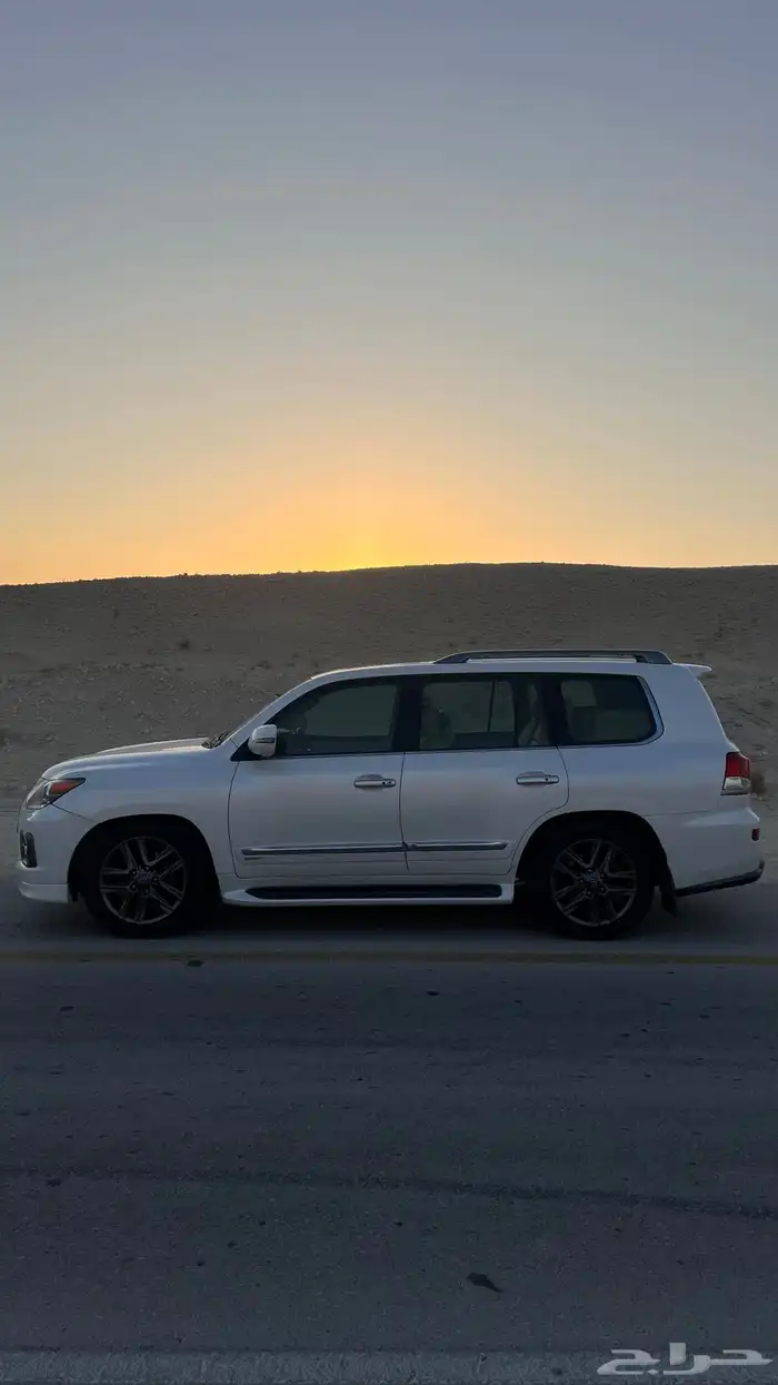 جيب لكزس فل سبورت 3