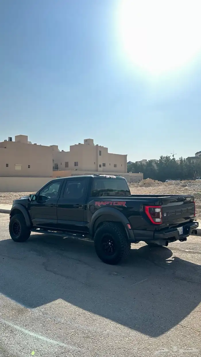 رابتر فئة 35 2021 1