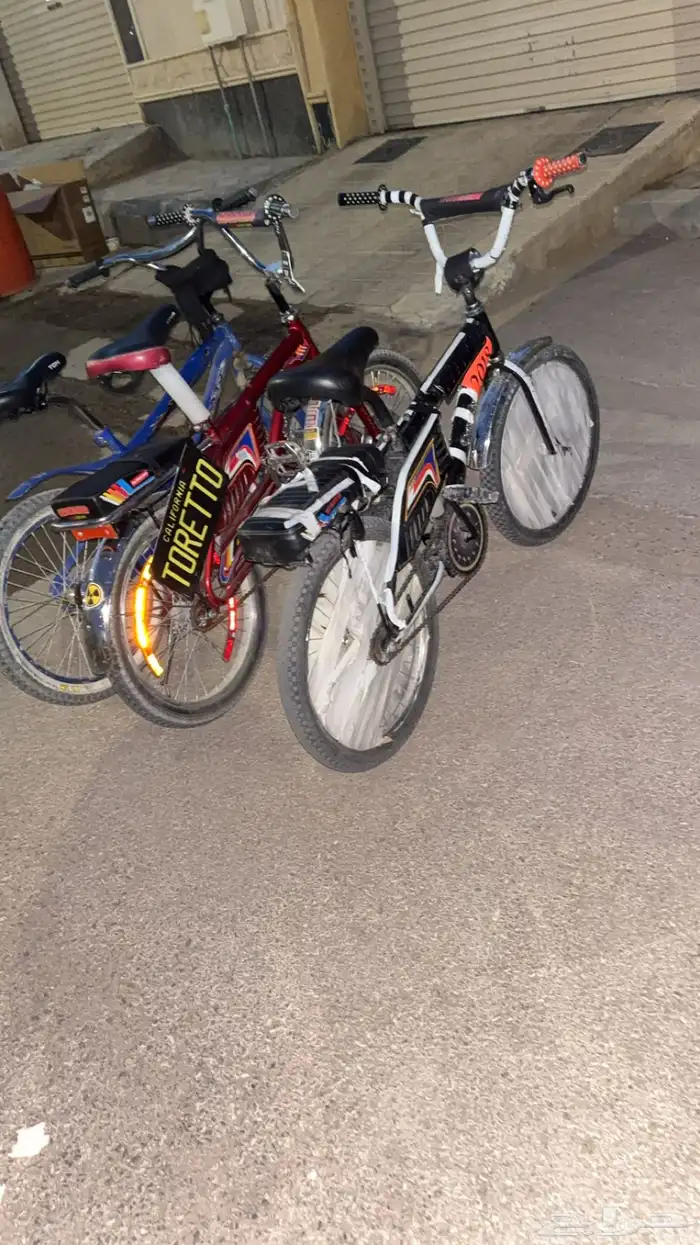 رامبو عنابي اصلي 0