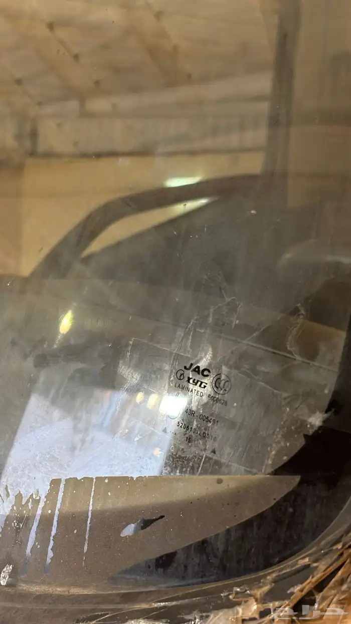 قلاب 2016 نضيييف ممشى قليل حموله 5طن 6