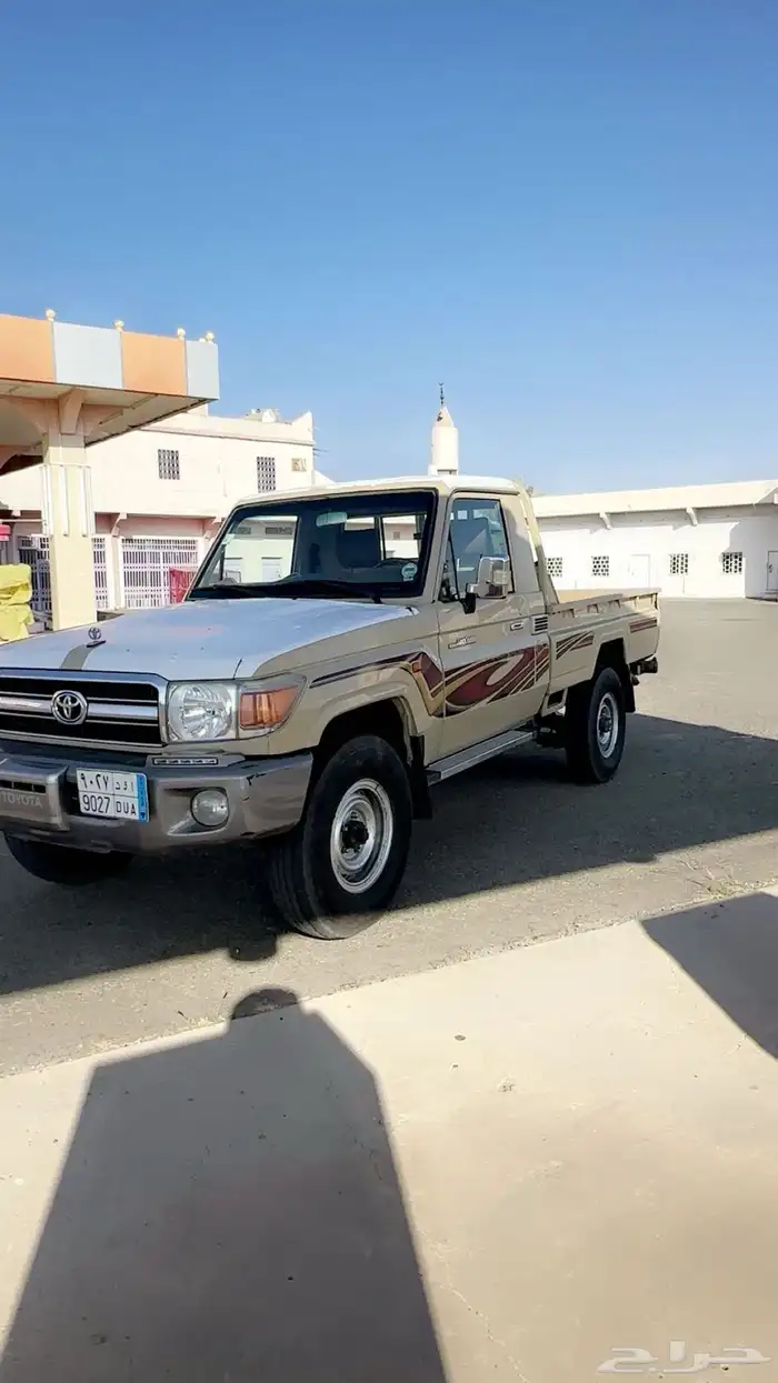 الموقع ابها شاص بريمي فل كامل دفلك مكرة مشروط 24