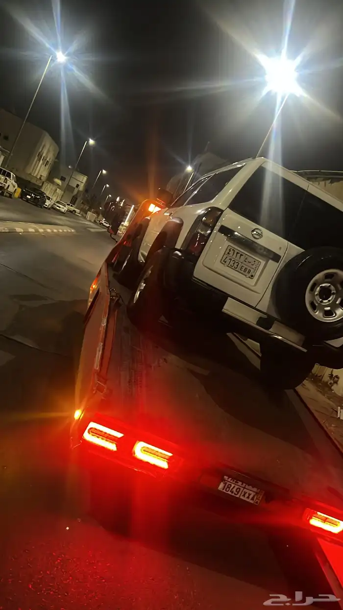 سطحه الرياض 0