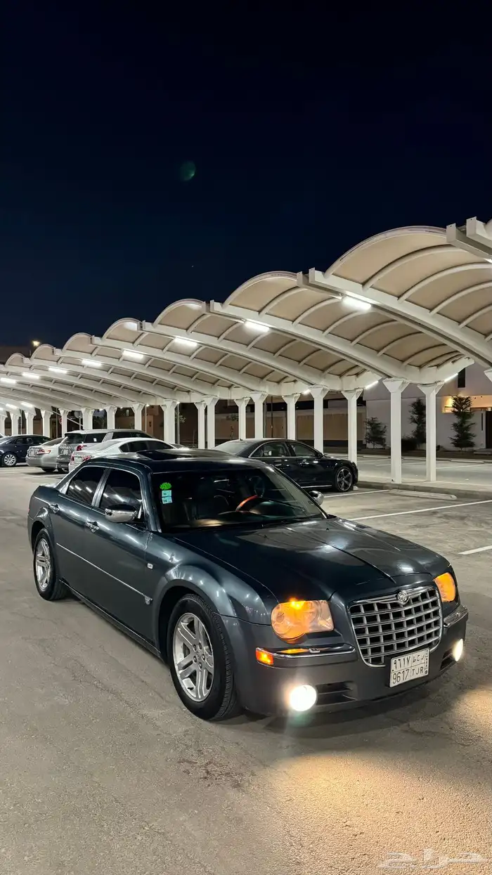 كلايزر مخزنه نظيفه 2