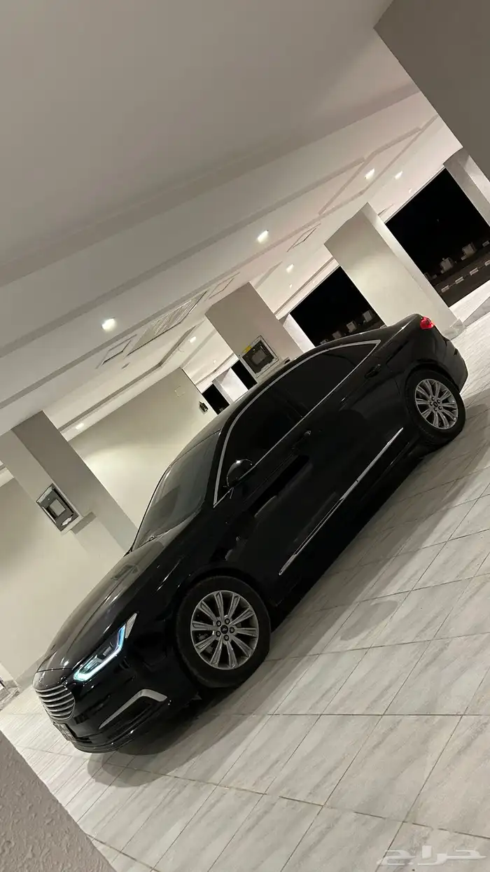 فورد تورس 2020 1