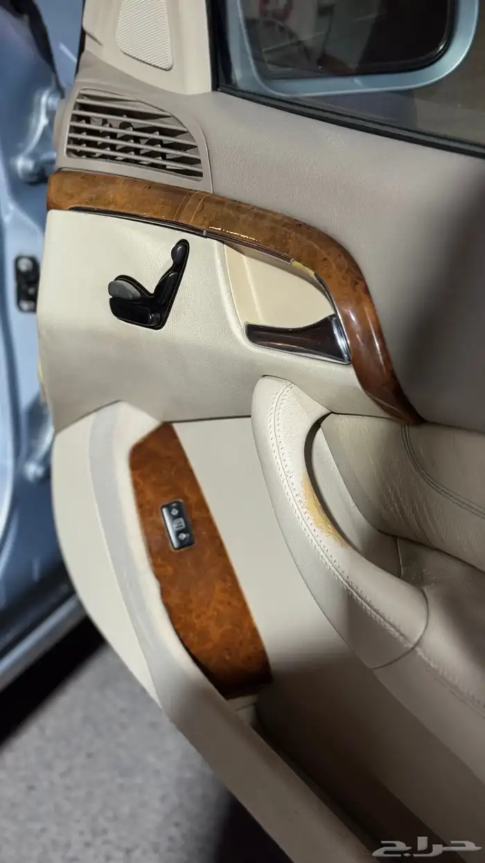 فياجرا اس 350 مديل 2004 31