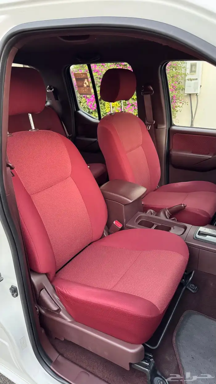 نيفارا 2015 17