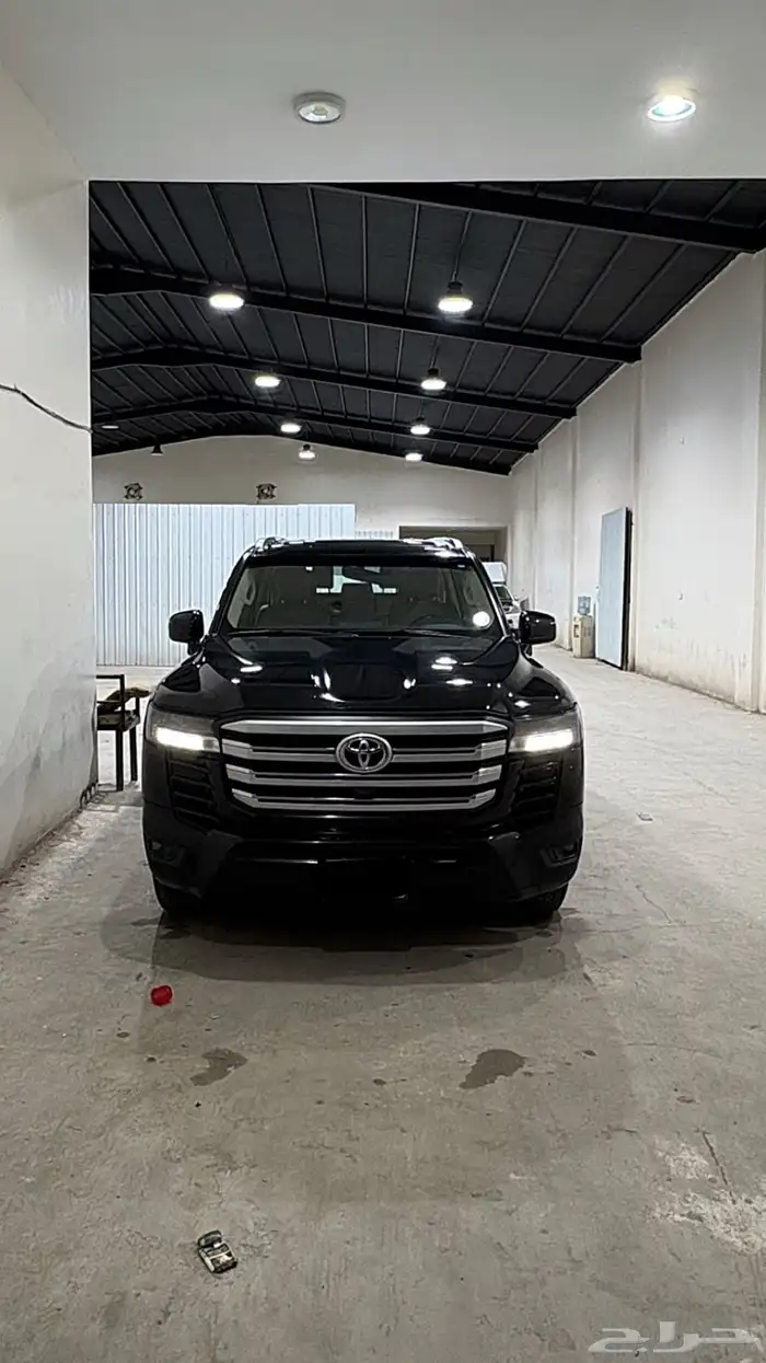 جيكسار 2024 L4 0