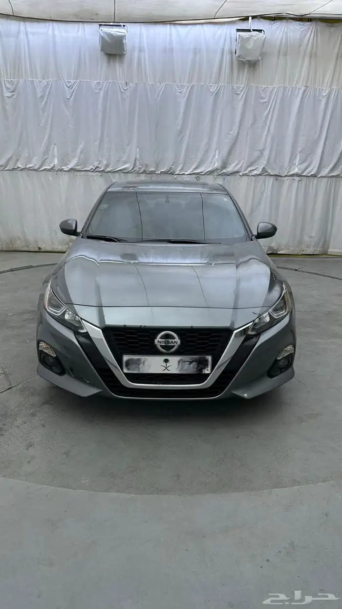 التيما نص فل 2021 0