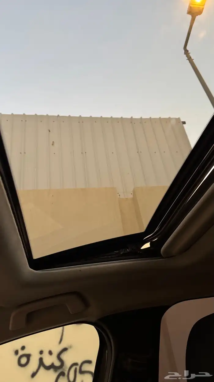 مازدا CX30 2021 21