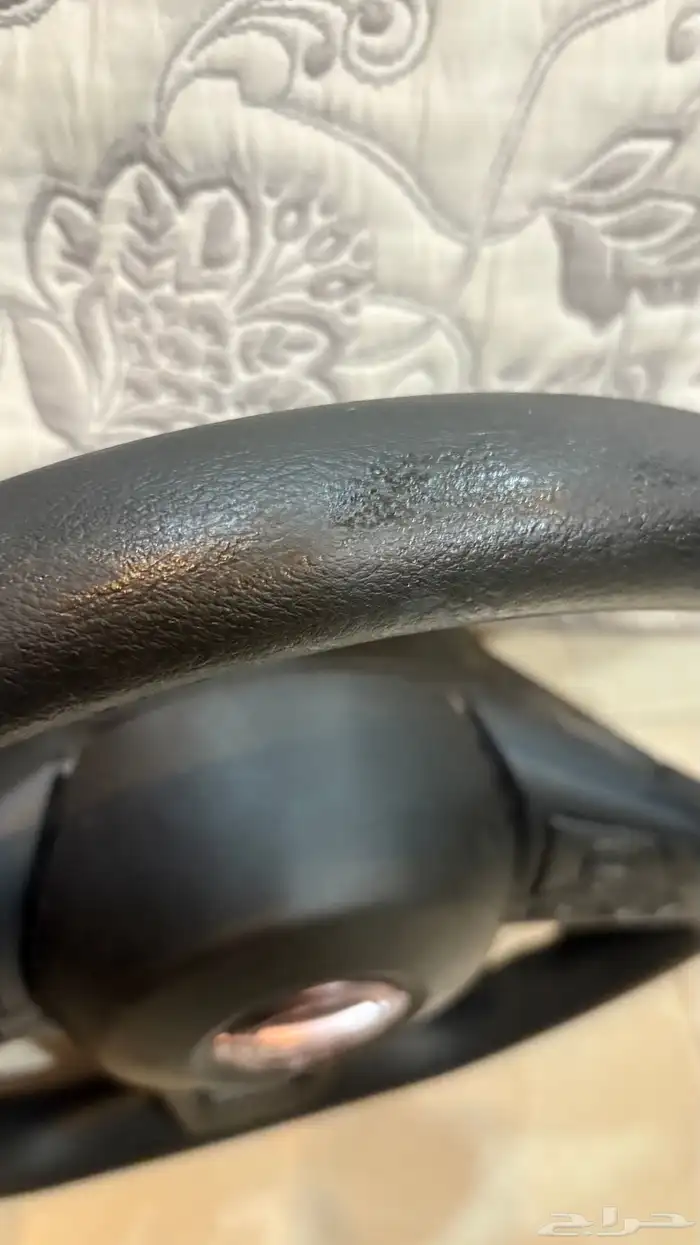 للبيع طارت وكاله اصليه التيما من موديل19 لين 26 6