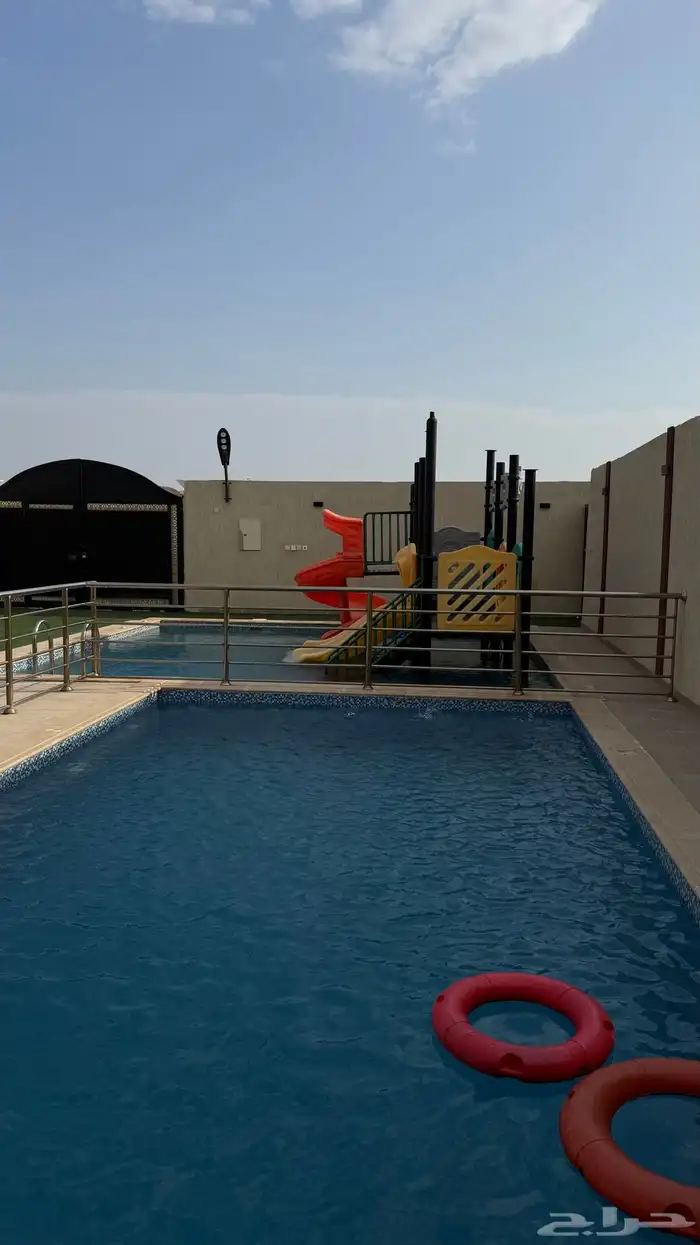 سترااحه فرحمانيه متاح للحجز 7