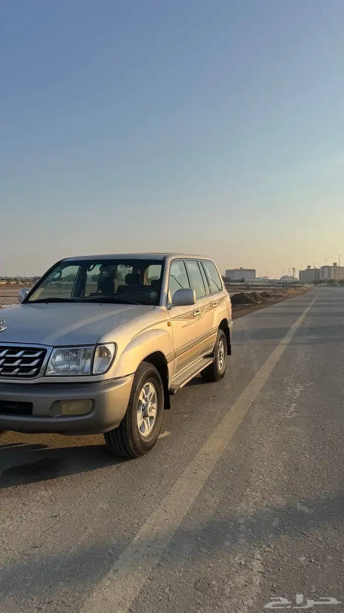 جكسار GX-R2002 فل 0