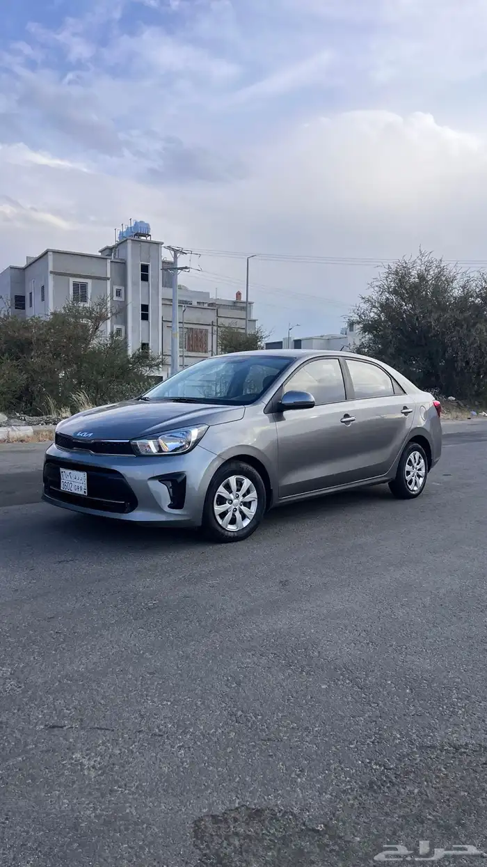 بيجاس 2023 عداد 93 الف 0